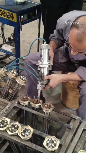 1-Part Potting Silicone Application