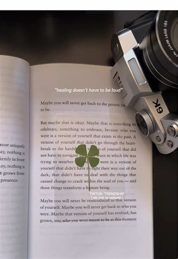 Faith • Hope • Love • Luck Four-leaf clovers are often connected to healing and new beginnings — faith to believe, hope to move forward, love to heal, and luck to guide you 🍀 #clover #fourleafclover #luckycharm #cloverleaf #bookmark