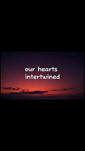 289K views · 7.2K reactions | No Distance Can Break Us - Long Distance Love Song (Lyrics) #englishlovesongs #englishsongs #songlyrics #englishsongswithlyrics #lovesonglyrics #lyrics #bestlovesongs #lovemusic #love #lovesong #lovesongs #newenglishsongs #songswithlyrics #songlove #lovesongsofalltime | Music World | Facebook