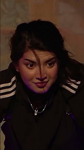 Malaika! 😯 #tamashaseason4 #shorts