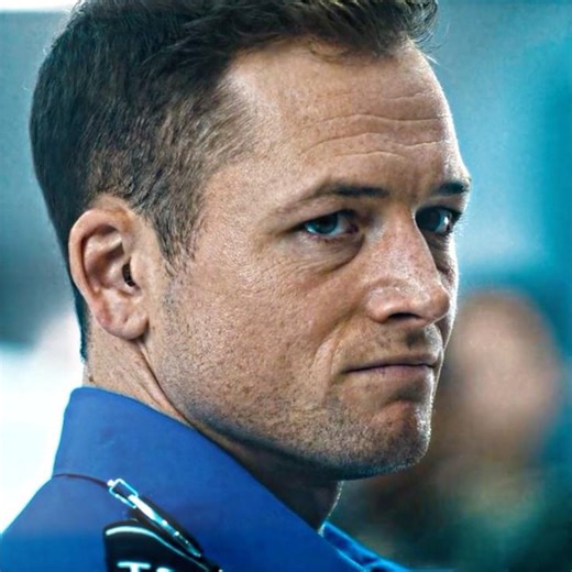 He saved his girlfriend with his intelligence #movie #tonystarkefxedite #short