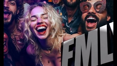 FMLaGame Adult Games for Game Night - Card Games for Adults, Adult Party Games for Adults Card Game Enthusiasts. Viral Funny & Hilarious Card Games, Top Games. Slaps!