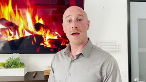 My wife laughed when I bought one of those secret gun shelves, but her laughter turned to amazement when she said how useful it really is. Now she uses it for her jewelry. LOL | Home Defense News