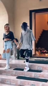 1M views · 10K reactions | ម្ចាស់គេមធ្យម ងំអ្នកត្រាប់តាម藍 ________________ #phot #love #happy #smilly #foodblogger #foodfavorites #Cambodia #ម្ហូបខ្មែរ #favorite #eating #chef #dessertrecipe #cambodianfood #foodfavorites #foodblogger #Cambodia #ម្ហូបខ្មែរ #favorite #eating #chef #cambodianfood #foods #yummy #dessertrecip @e #desserttime | Mss Minea | Facebook