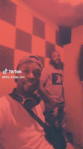 Klaritymuzic_kmp (@klaritymuzic_kmp)’s videos with original sound - Klaritymuzic_kmp