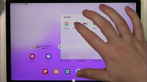 How to Fix Internet Connection Problems on SAMSUNG Galaxy Tab ...