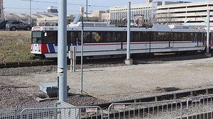 Mayor renews effort to expand MetroLink in St. Louis