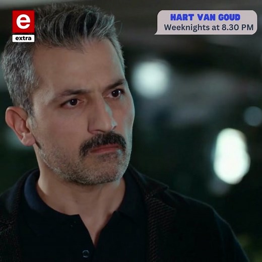 Bahar's Deception Unveiled in Hart Van Goud | Full Story Revealed