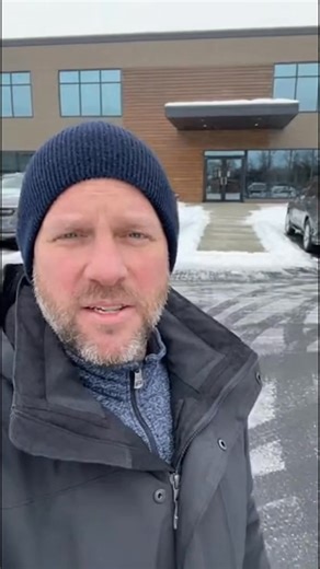 Snow removal gets risky fast — ice, slips, and heavy shovels don’t mix. If you want your snow cleared safely and fast, let us handle it for you. We provide reliable snow removal for homes and commercial properties all winter long — even during active storms. 👉 Hit the link to get a free, no-obligation quote today. | Northeast Home Detailing LLC