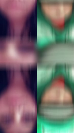 #posztuljonforyuba❤❤ köszönöm hogy vagy nekem ♥️@SZuli és Kata ❤️❤️❤️ TikTok