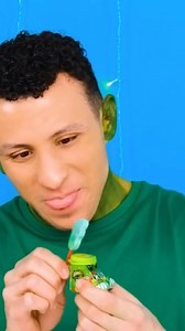 23K views · 298 reactions | TeenChallenge Comedy | TeenChallenge Spanish | Facebook