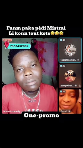 Paka ri nn#creatorsearchinsights #viral #@Mistral comedy