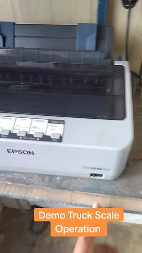 Master Scale Tech. on TikTok