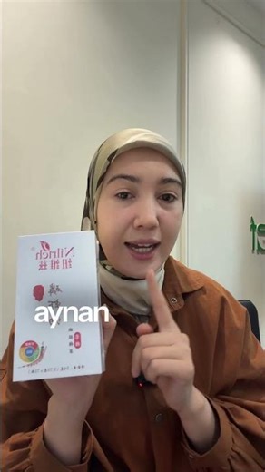 Kril oil, omega, greenleaf mahsulotlari supper