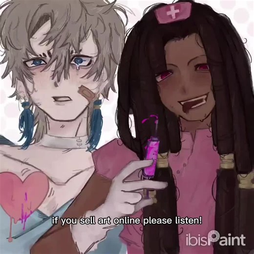 Stay Safe from Scams: Tips for Avoiding Fraudulent Calls