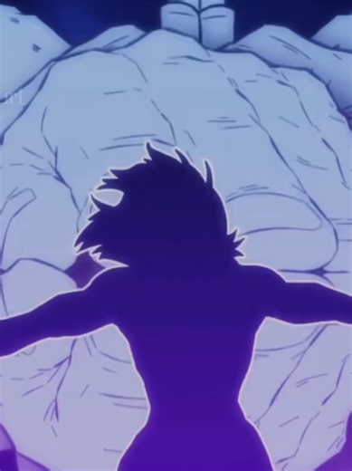 Махито соло унижает вселенную One Punch Man вплоть до S-класса 11 // 🎵 Song: ROUPA DA FUDERA - Super Slowed #fyp #edit #anime #jujutsukaisen #onepunchman