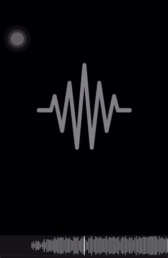 G3no‼️‼️#new sound alert ‼️@Zimcelebs Official @@TERROOOOOO !!!🗣📢🥁🔊 @Delroy Shewe @Whyisit?