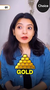 1K views · 31 reactions | Investment Tips to Beat Inflation ...