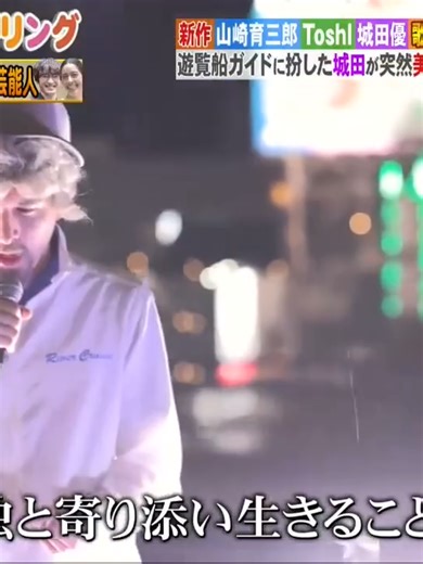 呼吸法の仕組みの失敗が減る体調管理の流儀チェックリスト