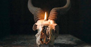 'Devilsdorp': Satanic Krugersdorp killings laid bare in true-crime doccie