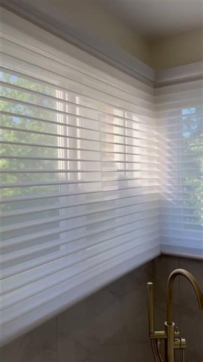 Sheer,Drapery,Curtains Measurement