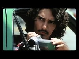 Cumbia callera (2007)