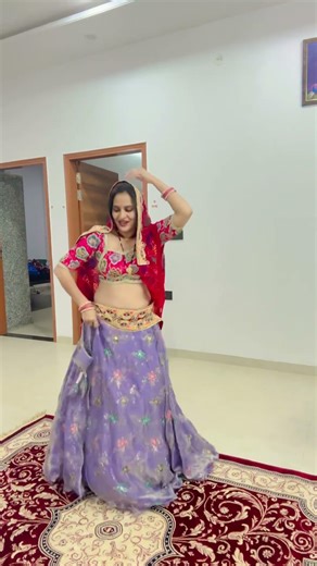 मीठी मीठी बोल र बोल र | THODI MALE KALO TIL | KB NAREDI 💃🏻#trending #shorts #youtubeshorts