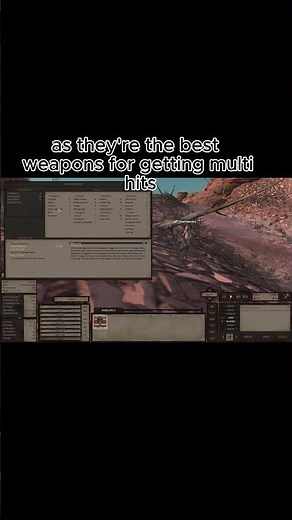 Heavy Weapons Training - Kenshi #kenshi