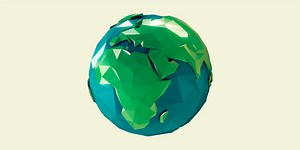 13 eco-friendly New Year's resolutions for a greener 2022