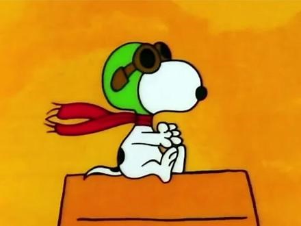 hello mod kit是什么