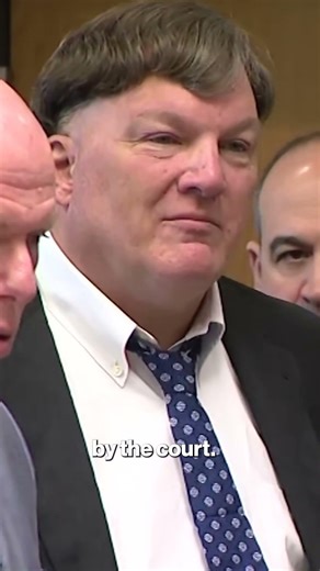 Gilgo Beach serial killer reveals how he murdered 8 victims #shorts