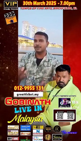 @MKU MALAYSIA KALAI ULAGAM @Hema_amy62 @Msk K. Selvamariey @Mvsk United Universe