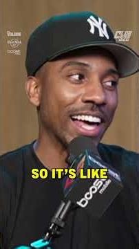 Jeff's HILARIOUS 4th of July story #shorts #jeffteague #viralvideo #cookout #holiday #nba