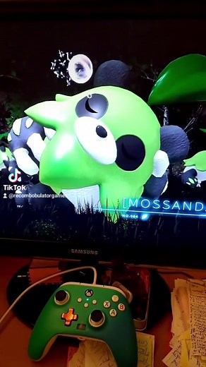 Exciting Palworld Game: Pokemon Open World RPGs Await Next Year!