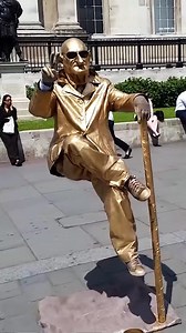 How Do They Actually Float? | Tech Vision yt