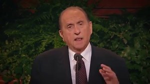 372K views · 8.8K shares | How do you show your love to those who matter most in your life? "And it came to pass that there was no contention in the land, because of the love of God which did dwell in the hearts of the people." -4 Nephi 1:15 | The Book of Mormon: Another Testament of Jesus Christ | Facebook