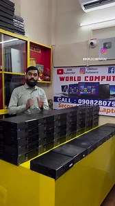 1 YEAR WARRANTY Dell Computer CPU LIMITED STOCK 💥#oldlaptop #dell #hp #lenovo #new laptop #newdelhi #india #reels #reelitfeelit #reel #reelsfacbook #reeltoreel #reelslaptop #reelsinstagram #reelsinsta #reelkarofeelkaro #reelsviral #reeducaçãoalimentar #reelsvideo #reelsindia #reelsitfeelsit #instagramreels #reelstamil #reeltoreel #reelitfeelit2023 #2023 #worldcomputer2 #mumbailaptop #laptops | WORLD Computer & Laptop