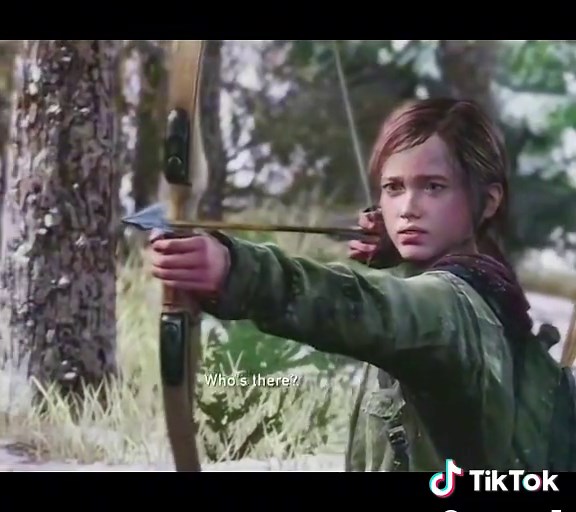 Best PS3 Games to Feature in Next Video