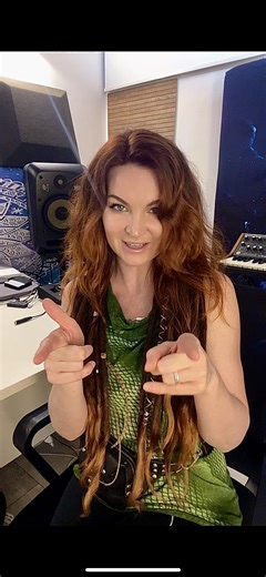 5K views · 83 reactions | Next up: Z-Cat Before we all head to the...