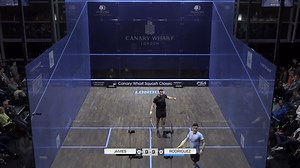 11K views · 224 reactions | Diving is one of the most exciting plays in squash, but what are the rules? 樂 SquashTV commentator & PSA Refereeing Director Lee Drew explains ⬇️ Begin your refereeing journey today at: https://worldsquashofficiating.com/ | PSA Squash Tour | Facebook