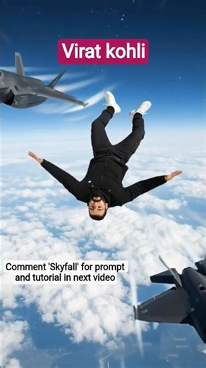 #shortvideos #shortsfeed #viralvideos #shortsviral #aitools #viratkohli #ytshorts #trendingshorts