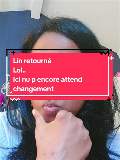 Explore Life Coaching Insights with Nandita