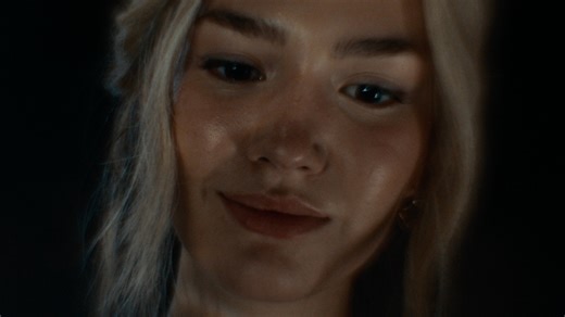 Watch the new trailer for Whistle, starring Dafne Keen, Sophie Nélisse and Nick Frost, in theaters February 6. 🎬 https://movief.one/whistle | Moviefone