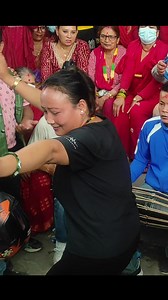 1.2M views · 9.7K reactions | local dance | Trending today | Facebook