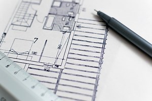Design d'objet : introduction