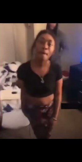 People caught cheating 😬