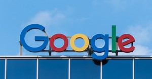 has google's AI chatbot become sentient? this engineer seems to think so