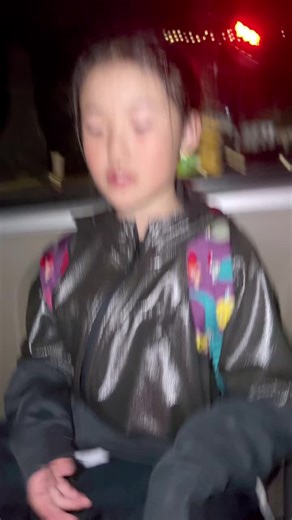 ユニコーンパーティー(ユニコーンチャンスver.) - しなこを使っている1300🐷 (@shoop.dance)の動画