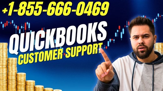 $&@${{QuickBooks™©}} Customer service© Complete Breakdown — Full 24x7 Support Channels Explained: 2026 Step~by~step GUIDE