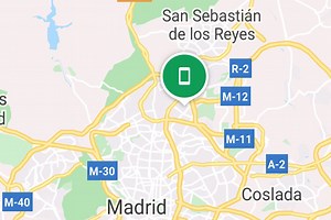 Cómo encontrar un móvil Android robado o perdido